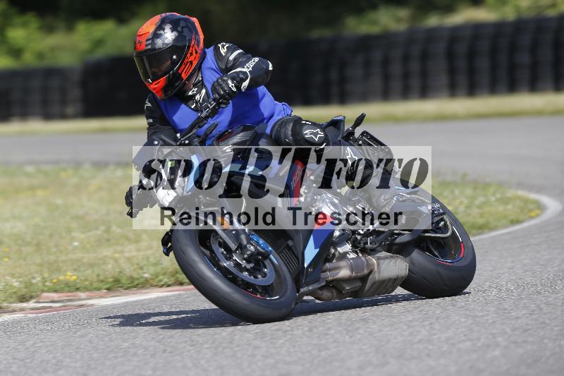 /21 29.05.2025 Speer Racing ADR/Instruktorentraining/4